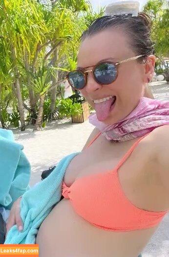 Kaley Cuoco / kaleycuoco leaked photo photo #0215