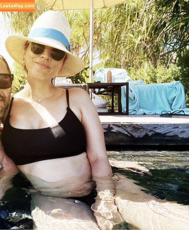 Kaley Cuoco / kaleycuoco leaked photo photo #0220