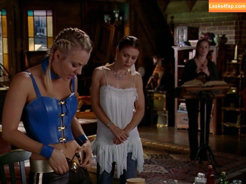 Kaley Cuoco / kaleycuoco leaked photo photo #0230