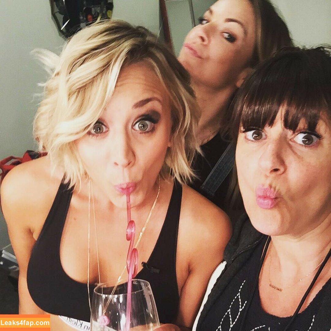 Kaley Cuoco / kaleycuoco leaked photo photo #0238
