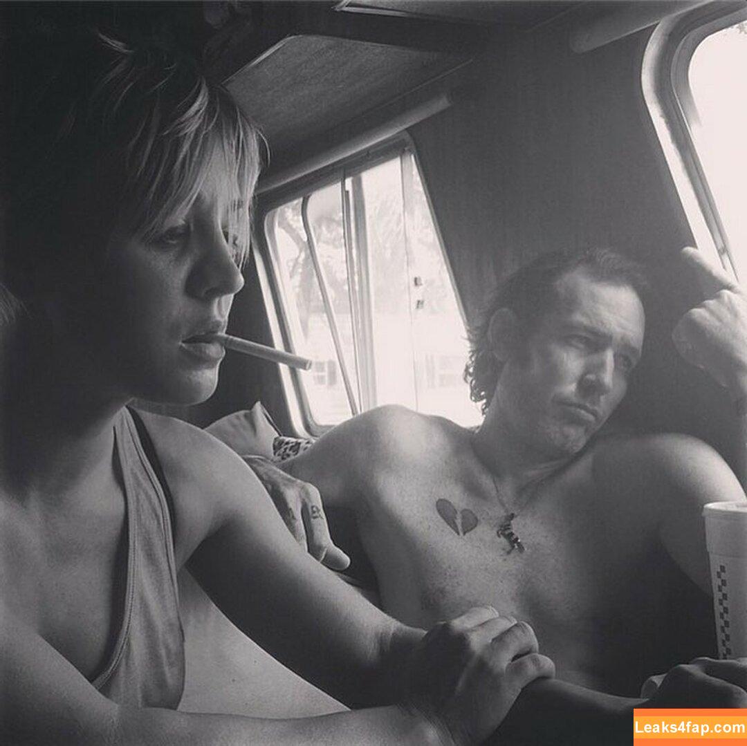 Kaley Cuoco / kaleycuoco leaked photo photo #0246