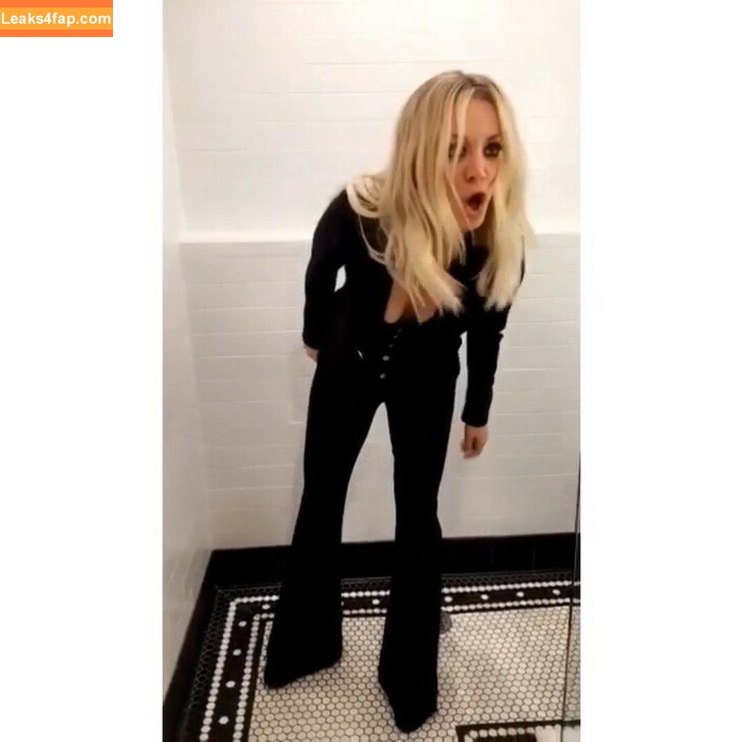 Kaley Cuoco / kaleycuoco leaked photo photo #0255