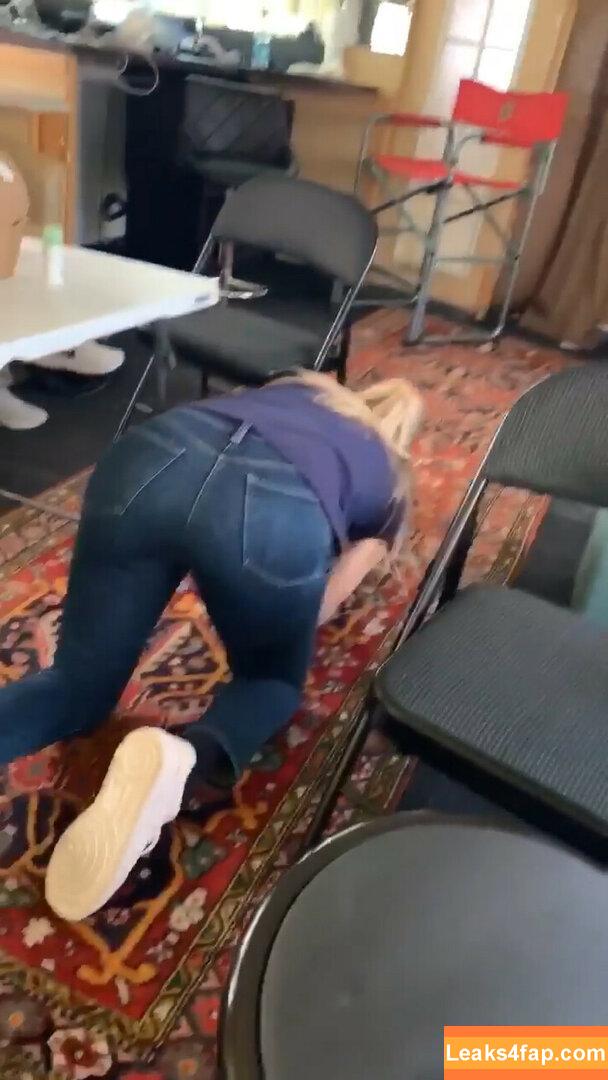 Kaley Cuoco / kaleycuoco leaked photo photo #0259