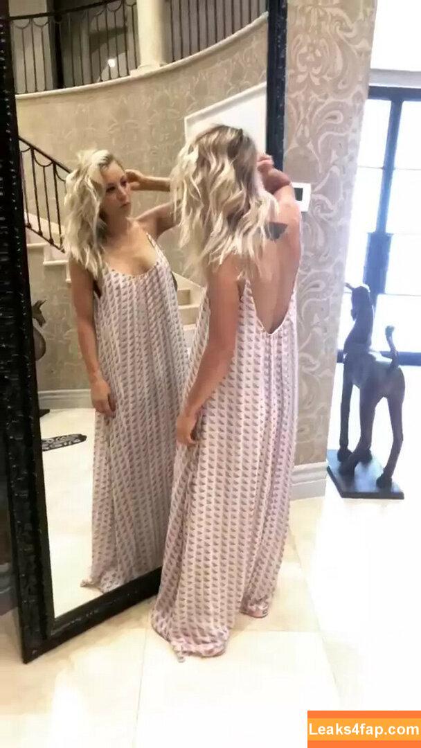 Kaley Cuoco / kaleycuoco leaked photo photo #0260