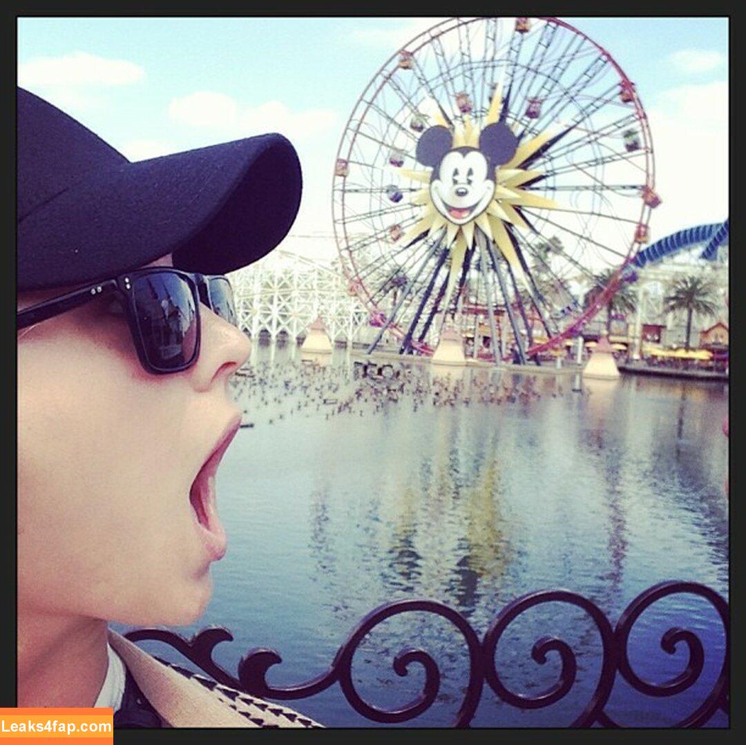 Kaley Cuoco / kaleycuoco leaked photo photo #0264