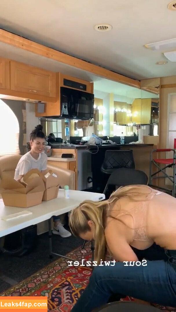 Kaley Cuoco / kaleycuoco leaked photo photo #0265