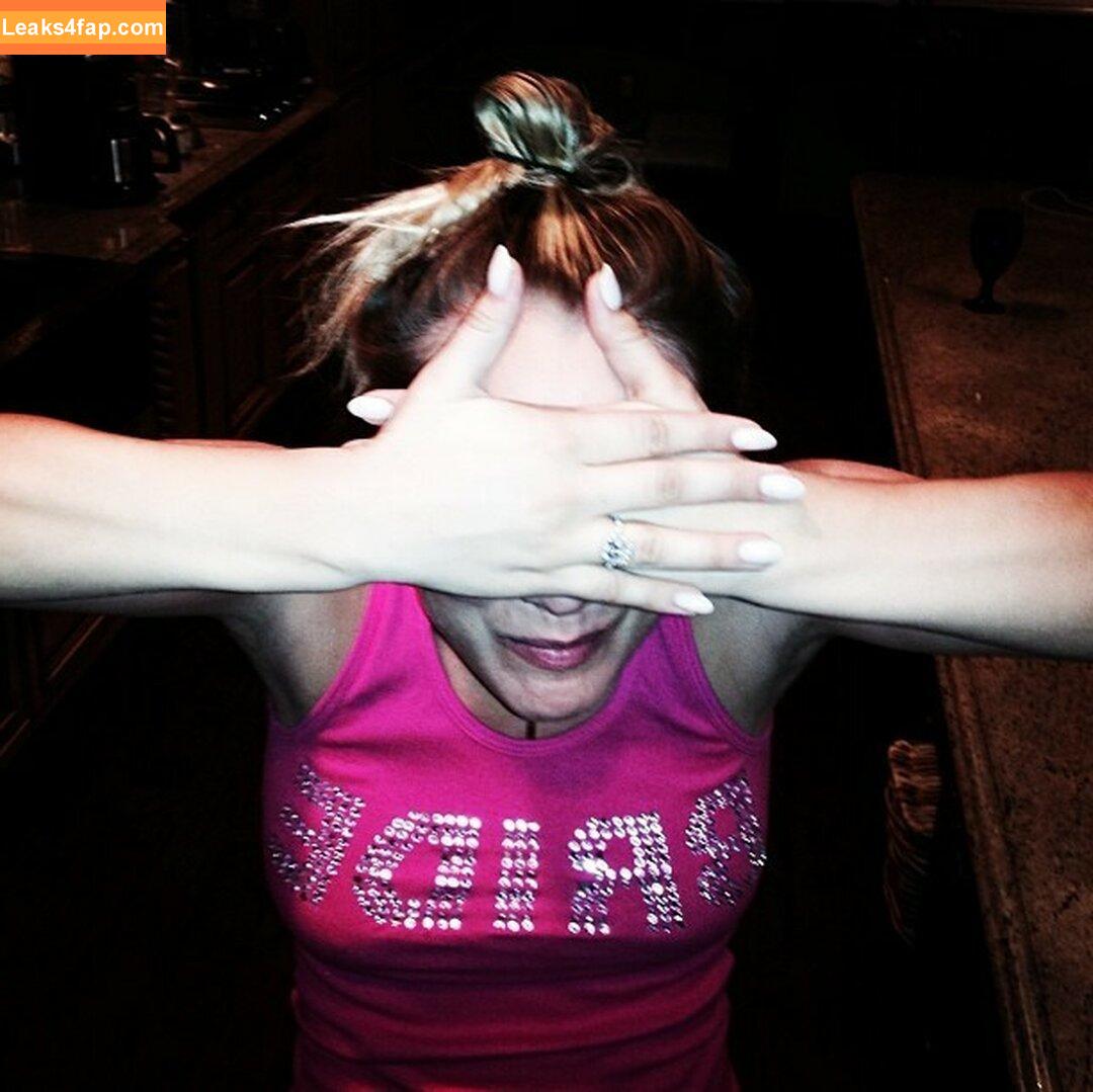 Kaley Cuoco / kaleycuoco leaked photo photo #0266