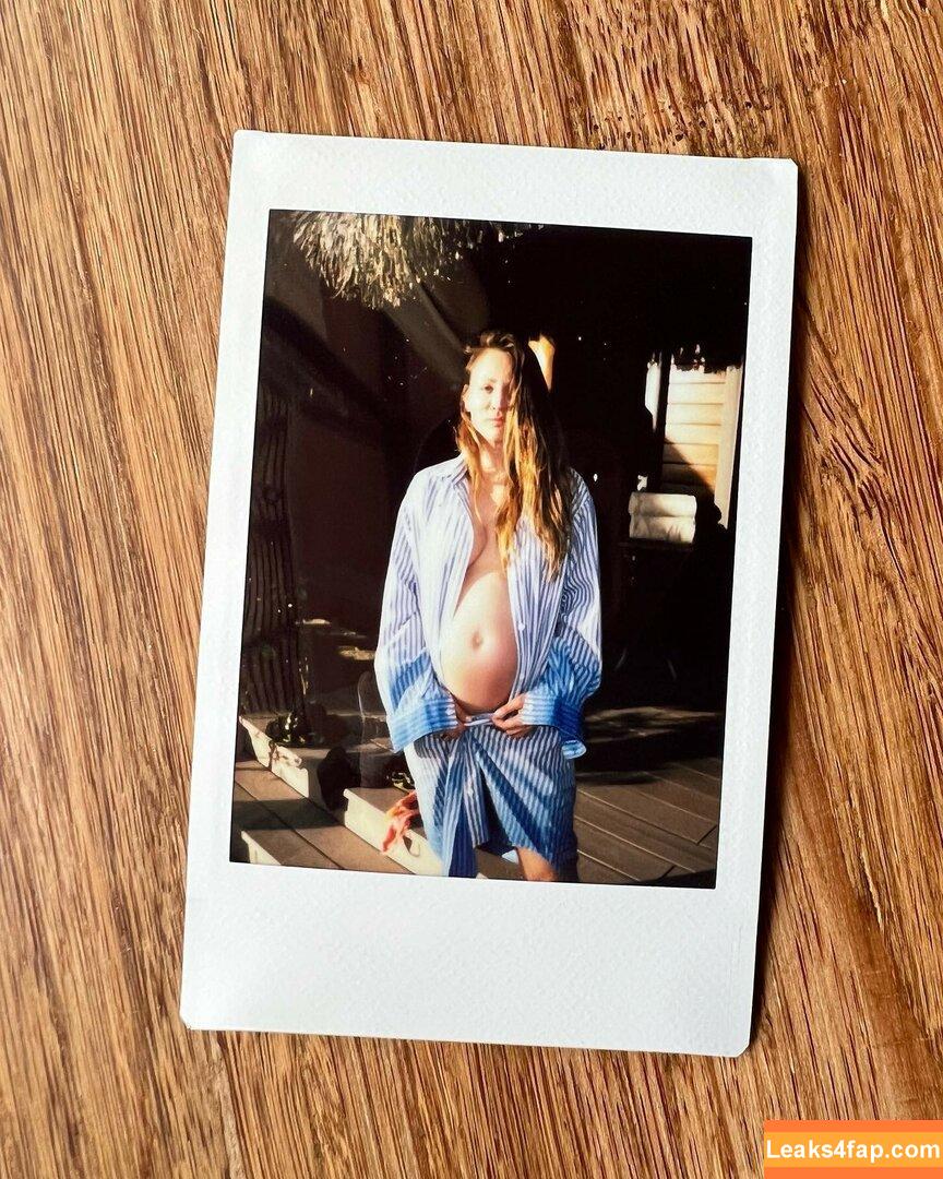 Kaley Cuoco / kaleycuoco leaked photo photo #0272