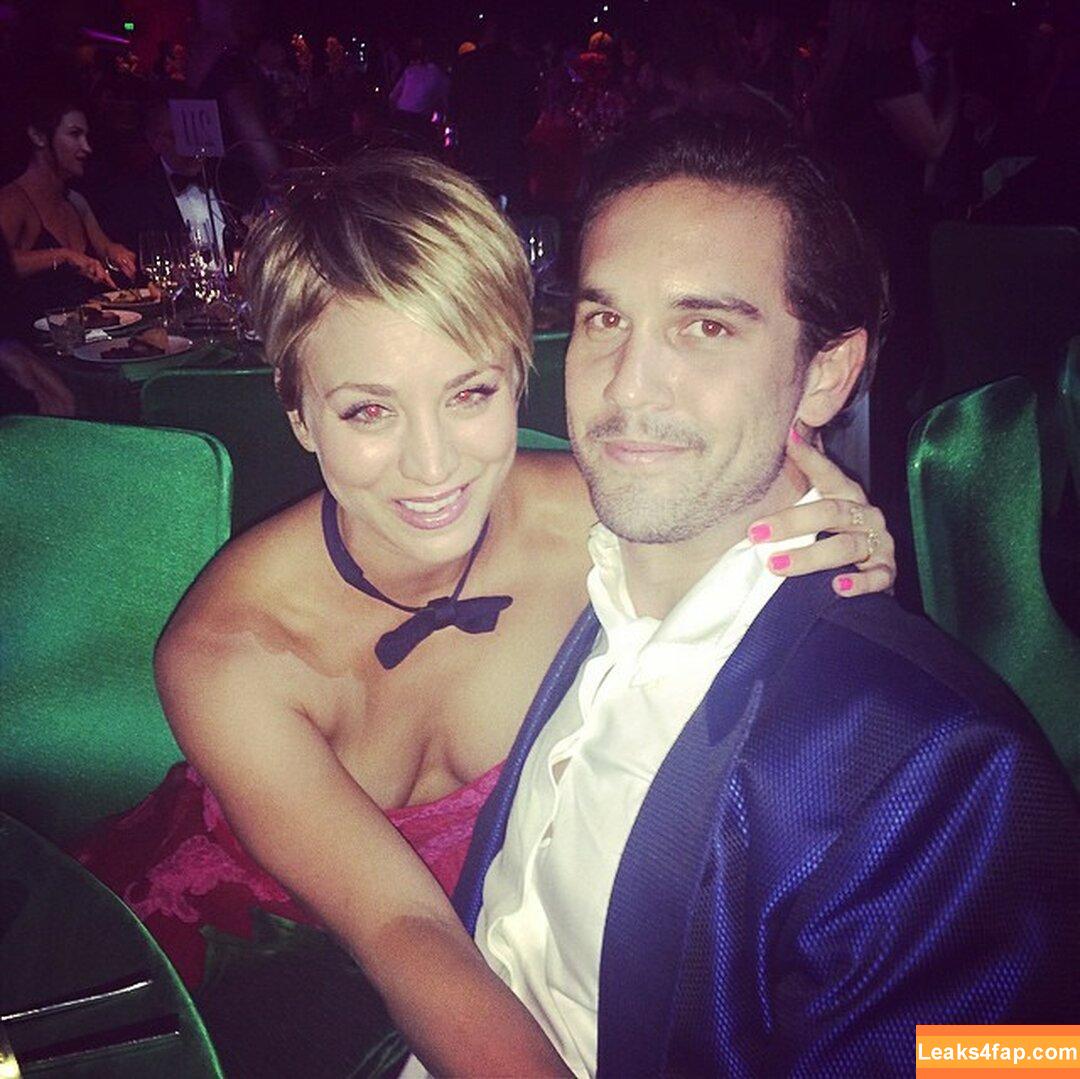 Kaley Cuoco / kaleycuoco leaked photo photo #0276
