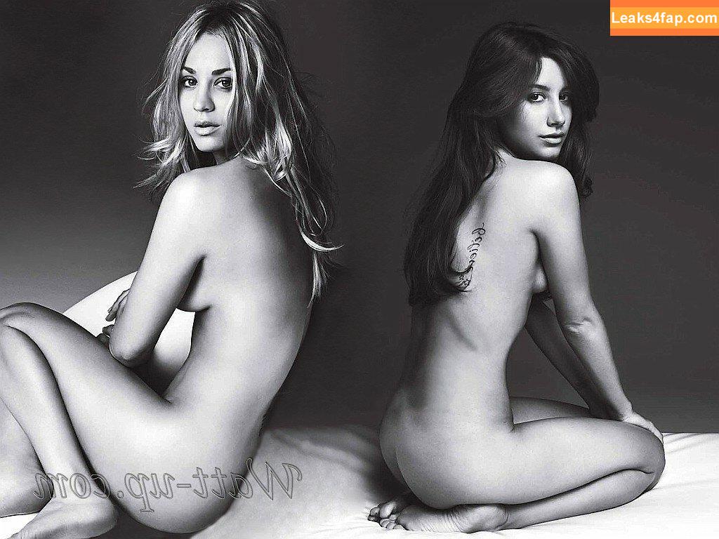 Kaley Cuoco / kaleycuoco leaked photo photo #0306