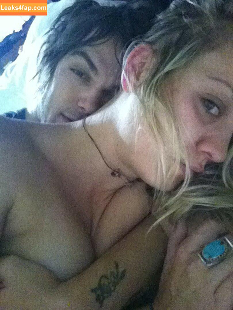 Kaley Cuoco / kaleycuoco leaked photo photo #0406