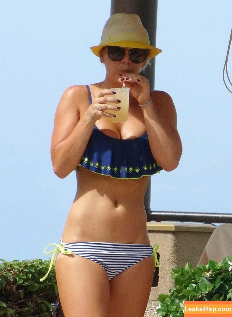 Kaley Cuoco / kaleycuoco leaked photo photo #0463