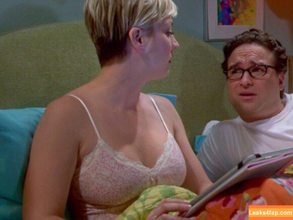 Kaley Cuoco / sarahtoninx9_ leaked photo photo #0575