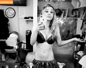 Kaley Cuoco photo #0004
