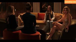 Kaley Cuoco photo #0041