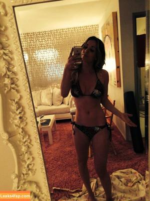 Kaley Cuoco photo #0127