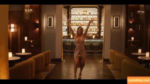 Kaley Cuoco photo #0146