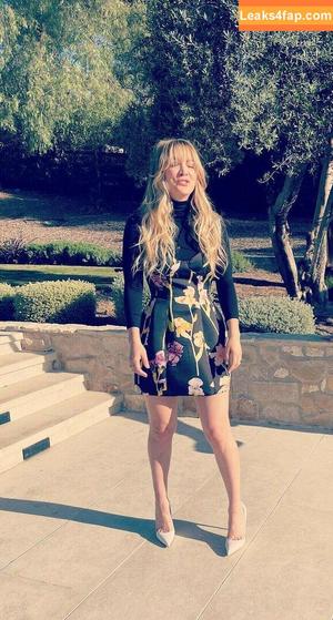 Kaley Cuoco photo #0165
