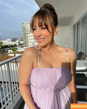 Kaley Cuoco photo #0225