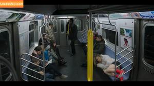 Kaley Cuoco photo #0226