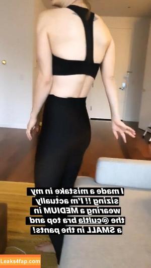 Kaley Cuoco photo #0254