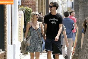 Kaley Cuoco photo #0289