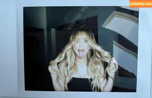 Kaley Cuoco photo #0294