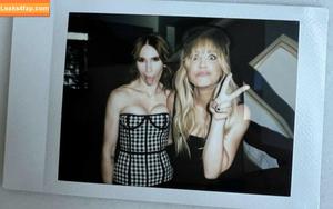 Kaley Cuoco photo #0295