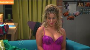 Kaley Cuoco photo #0354