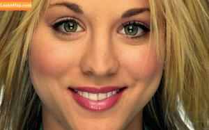 Kaley Cuoco photo #0450