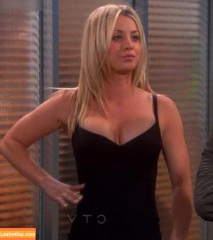 Kaley Cuoco photo #0613