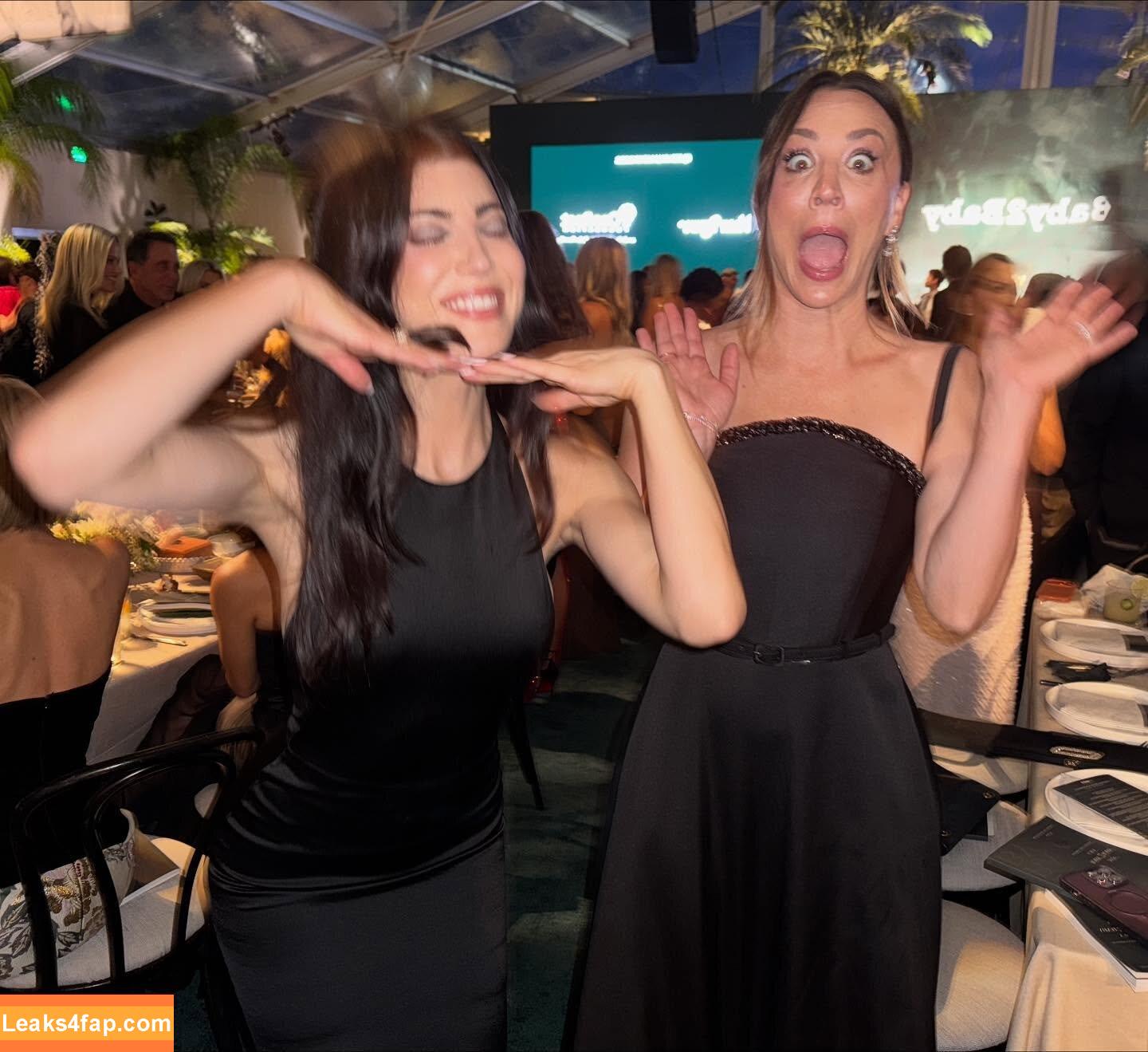 Kaley Cuoco / kaleycuoco leaked photo photo #1029