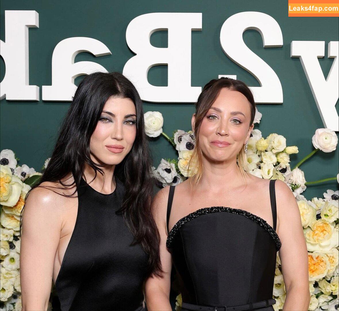 Kaley Cuoco / kaleycuoco leaked photo photo #1032