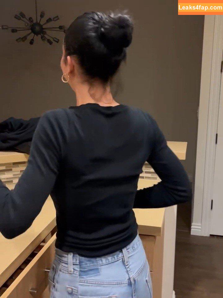 Kaley Cuoco / kaleycuoco leaked photo photo #1047