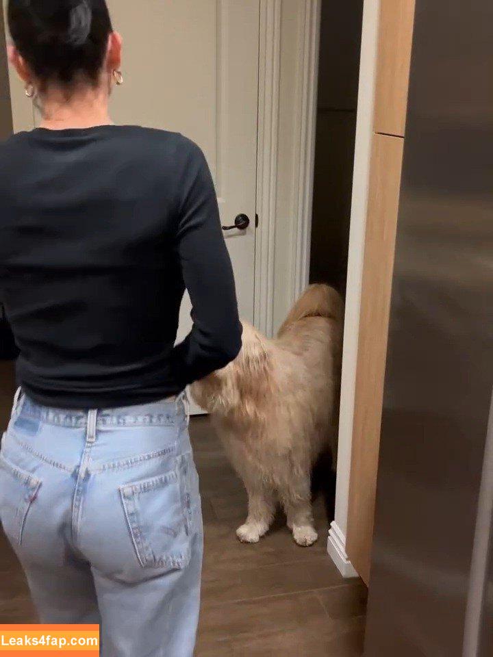 Kaley Cuoco / kaleycuoco leaked photo photo #1048