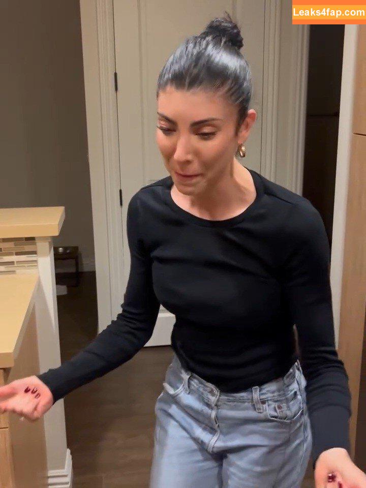 Kaley Cuoco / kaleycuoco leaked photo photo #1049