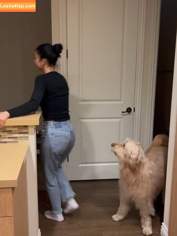 Kaley Cuoco / kaleycuoco leaked photo photo #1050