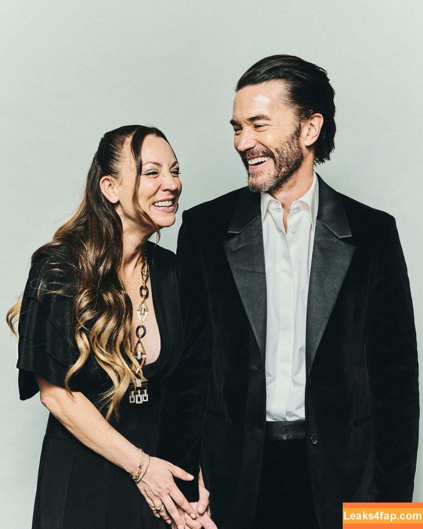 Kaley Cuoco / kaleycuoco leaked photo photo #1051