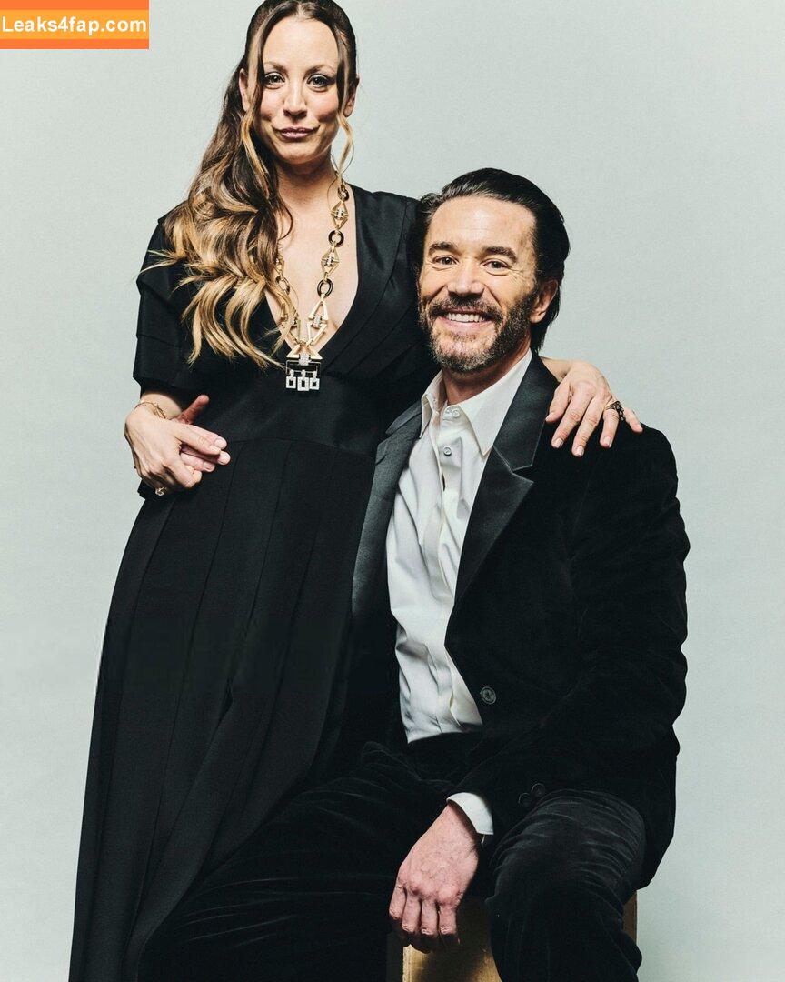 Kaley Cuoco / kaleycuoco leaked photo photo #1052