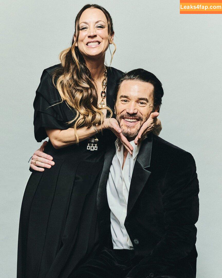 Kaley Cuoco / kaleycuoco leaked photo photo #1062