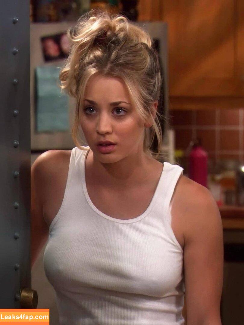 Kaley Cuoco / kaleycuoco leaked photo photo #1067