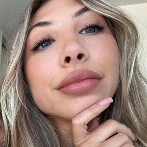 kaleyrosevip photo #0026
