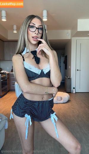 kaleyrosevip photo #0039