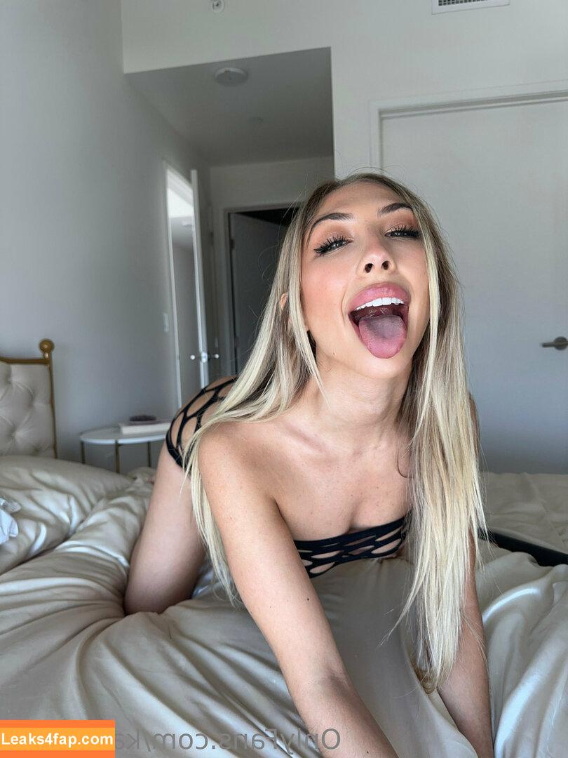 Kaleyxo18 / kayleygurlxoxo leaked photo photo #0245