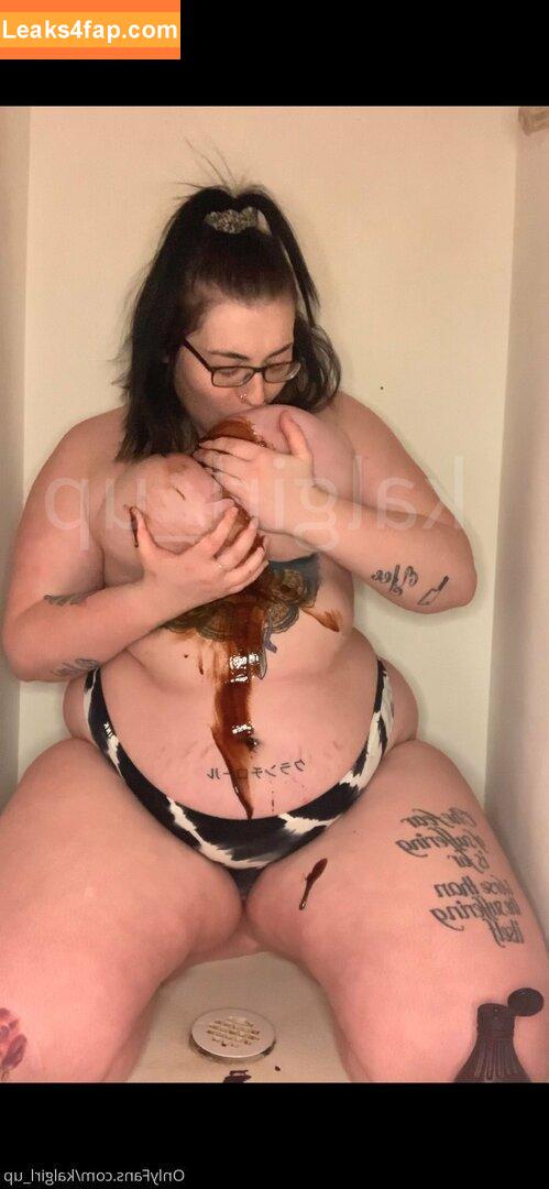 kalgirl_up / kallinbabyyy leaked photo photo #0005