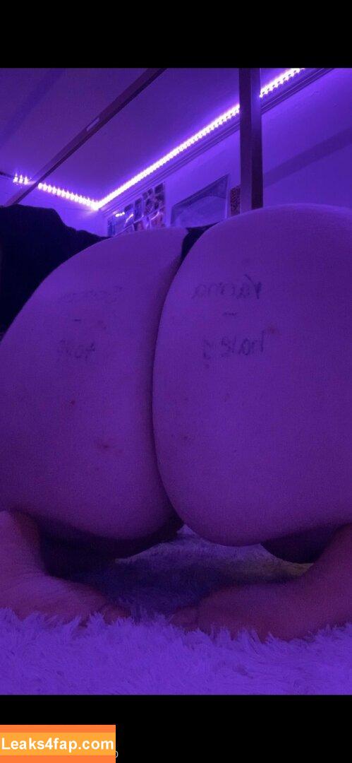 kalgirl_up / kallinbabyyy leaked photo photo #0012