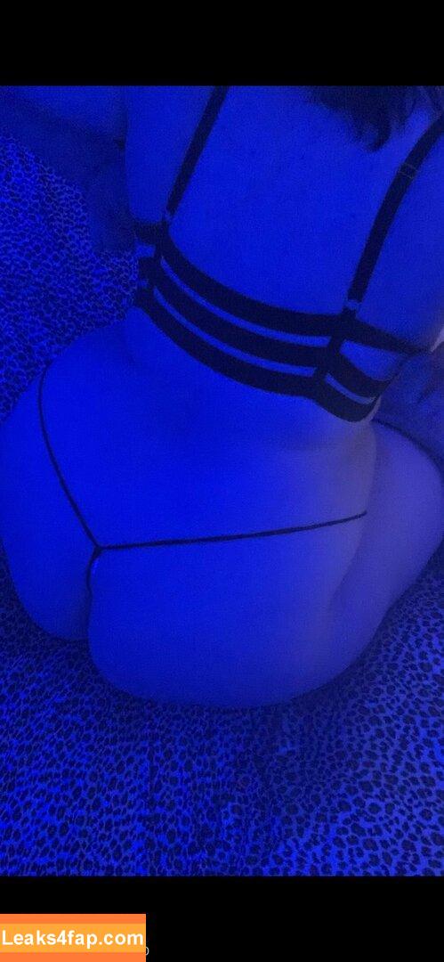 kalgirl_up / kallinbabyyy leaked photo photo #0016