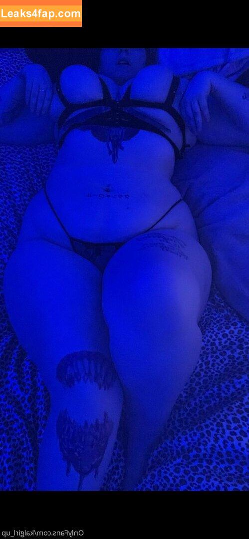 kalgirl_up / kallinbabyyy leaked photo photo #0018