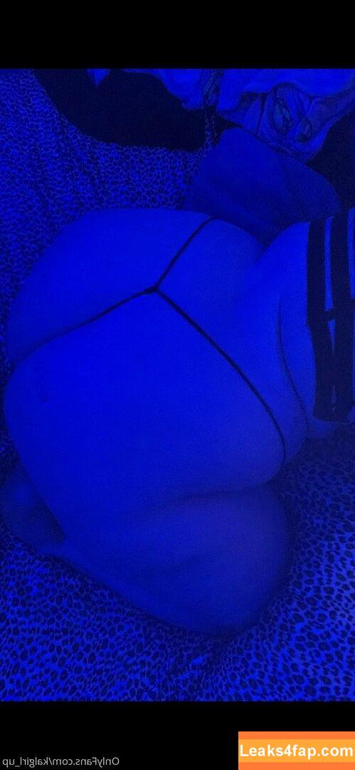 kalgirl_up / kallinbabyyy leaked photo photo #0019