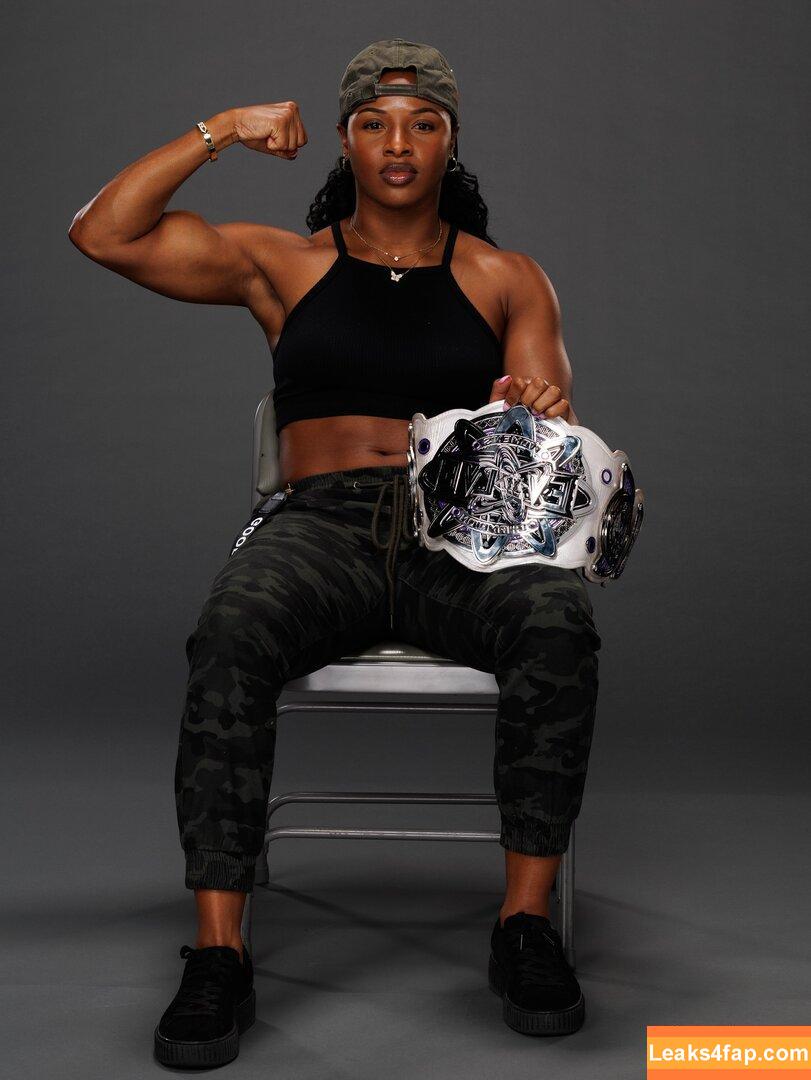 Kali Armstrong WWE / kali_wwe leaked photo photo #0028